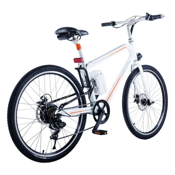 Airwheel r8 аккумулятор