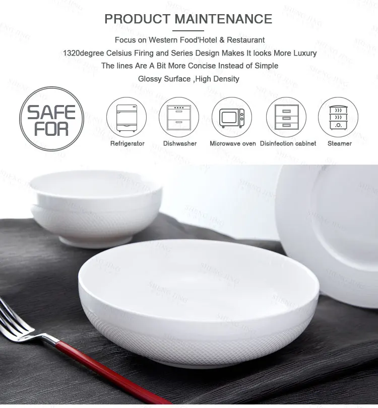 tableware-bow6_02.jpg