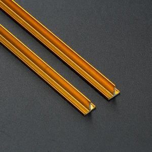 Metal Trim Strip Wholesale Strip Suppliers Alibaba