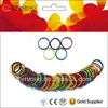 /product-detail/elastic-band-latex-free-rubber-band-1358197877.html