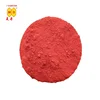 Pigment brown 24 brown iron oxide fe2o3 pigment powder for brick/colored asphalt/color concrete tile
