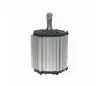 electrical motor evaporative air cooler use 1.1/0.75/0.5/3kw motor