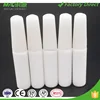 /product-detail/factory-produce-nontoxic-safe-strong-adhesion-school-children-paper-wood-craft-work-white-glue-60549161465.html
