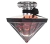 /product-detail/designer-100ml-decorative-small-empty-bulk-elegant-premium-lady-diamond-shape-spray-crystal-perfume-bottle-62125203084.html