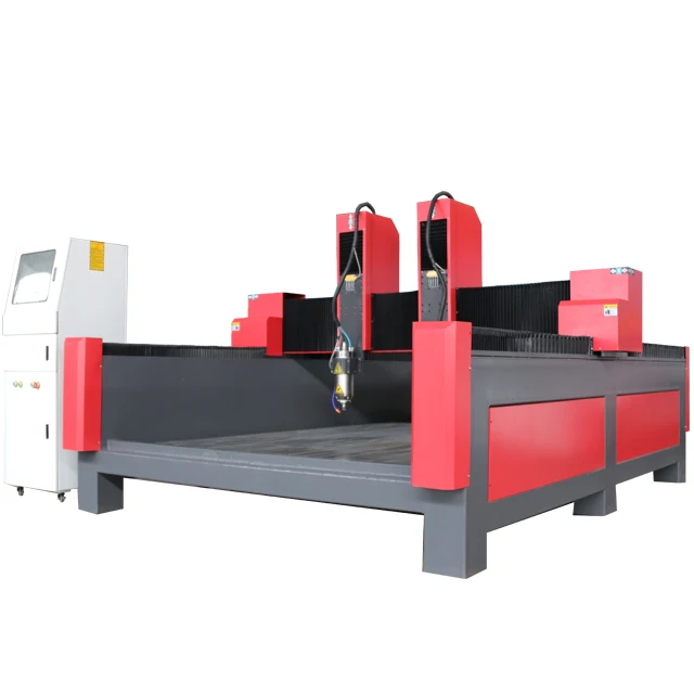 stone cnc router