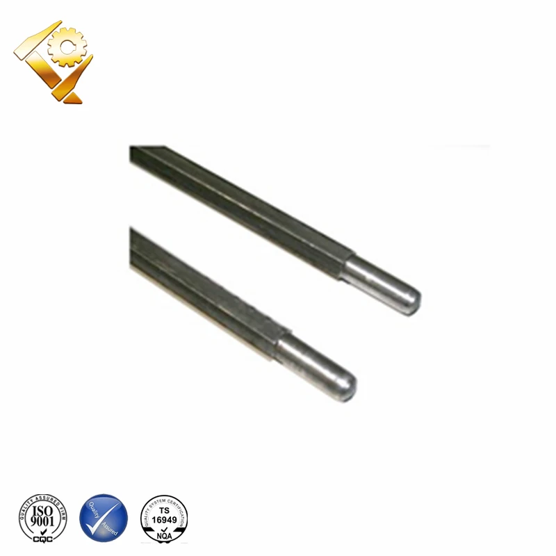 Garage Door Torsion Spring Winding Bars Buy Torsion Spring