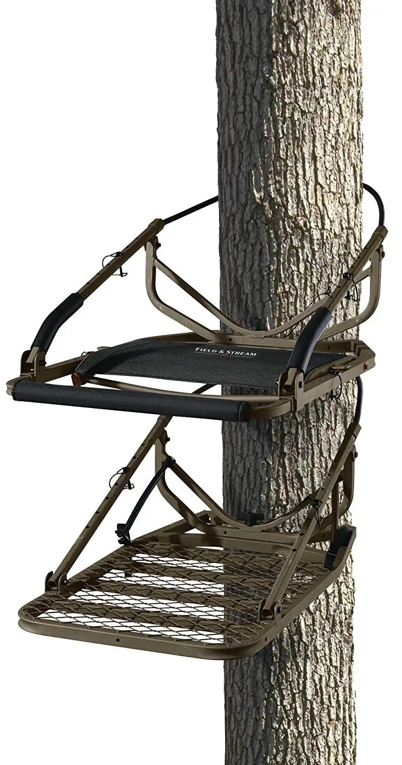 Cheap Climber Treestand, find Climber Treestand deals on line at
