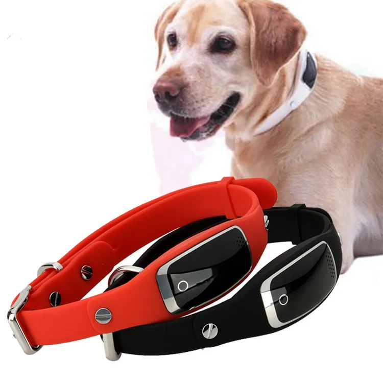 ¡oferta! Collares De Mascota De Venta Al Por Mayor,Rastreador Gps