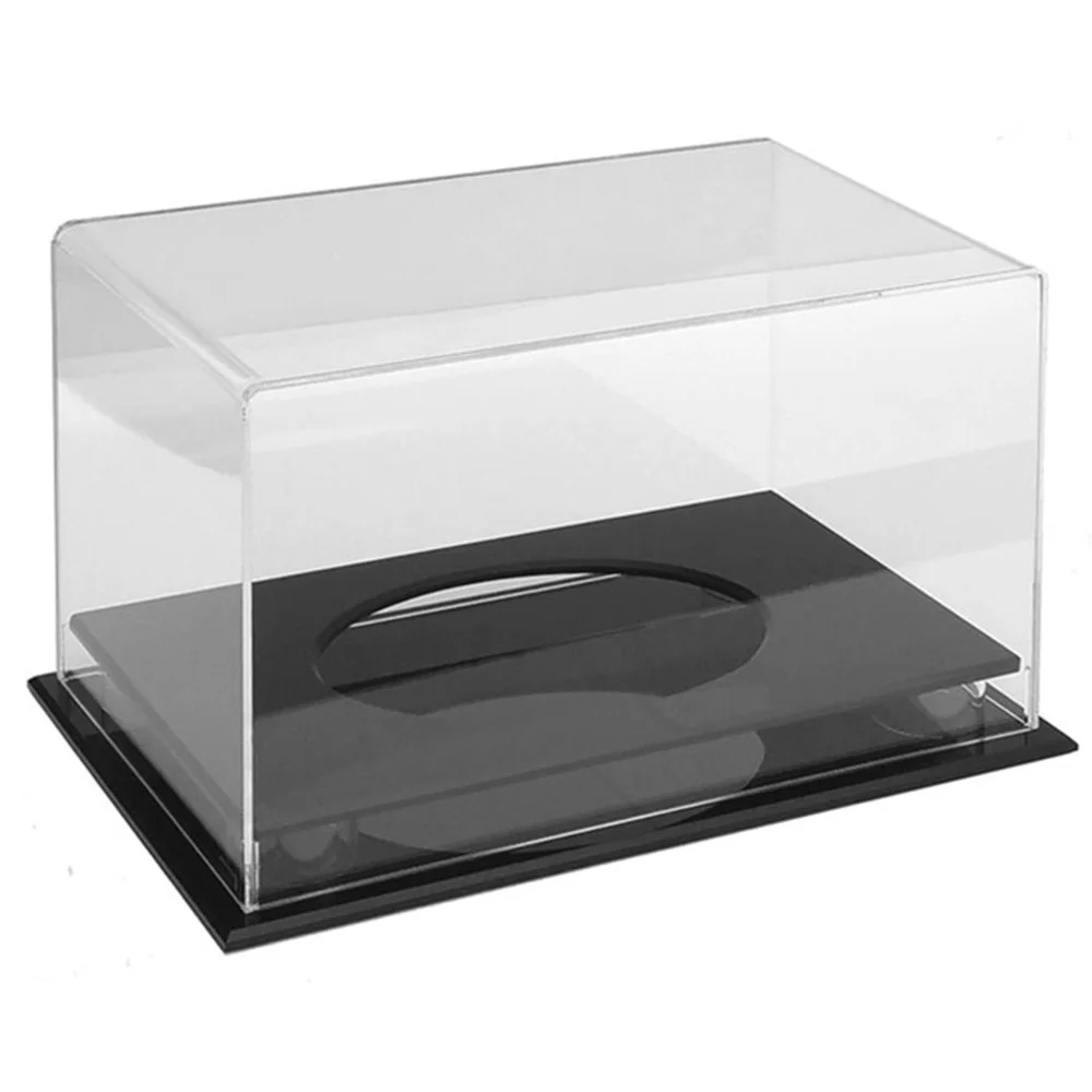 Kaufen Sie mit niedrigem Preis german Stück Sets - Großhandel german