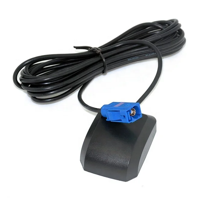 external usb gps receiver for android tablet