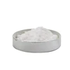 Hot Sale Antioxidant L-Ascorbic Acid Powder l ascorbic acid Price in stock