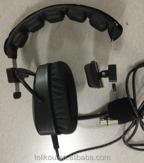 HD-1017.jpg