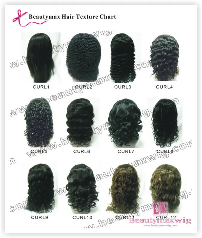 wig (3).jpg