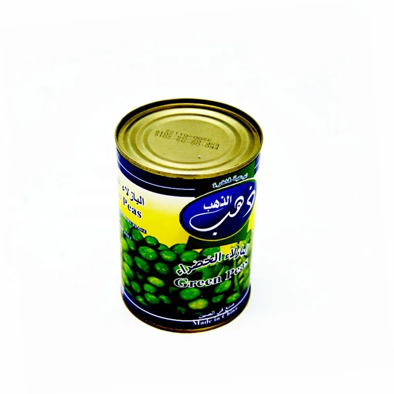 300g 400g 425g 800g 3000g Canned Green Peas In Tin Buy Canned Green Peas Green Peas In Tin