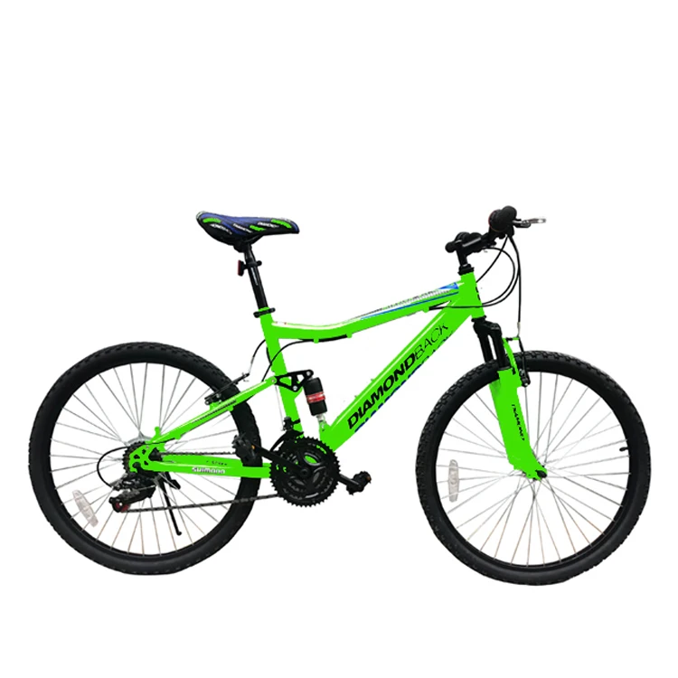 2018 Giant Mountain Bike 29 Inch Mtb Bicycle For Men,China Steel 29