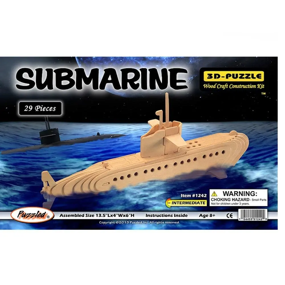Cheap Kit Submarine, find Kit Submarine deals on line at