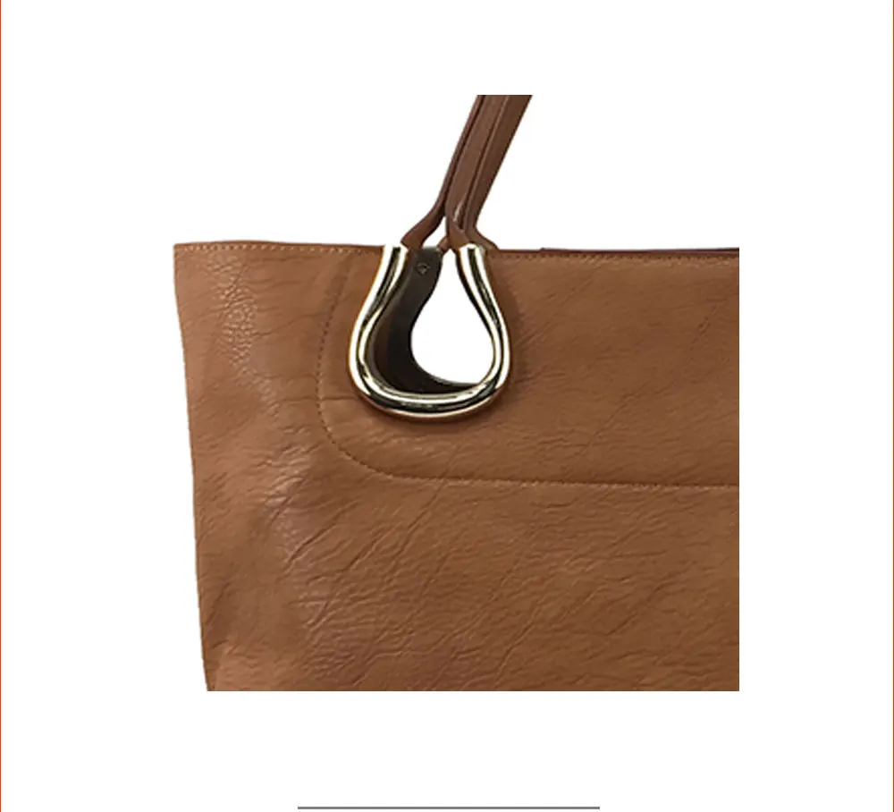 brown-leather-tote-bags_02.jpg