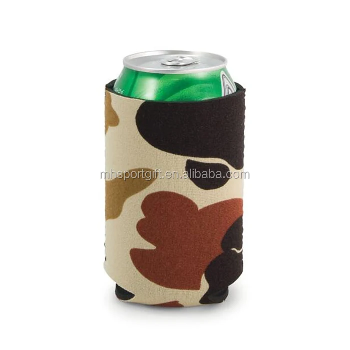 Blanl can coolers (1)