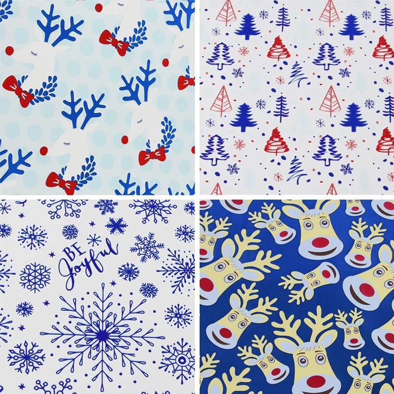 printed wrapping paper (5).jpg