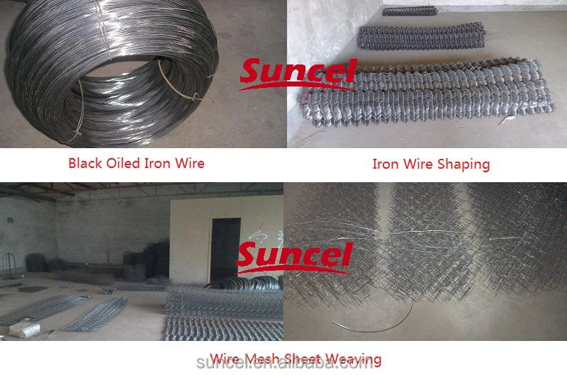 Root Ball Wire Basket For Tree Transplanting Steel Wire Basket Buy