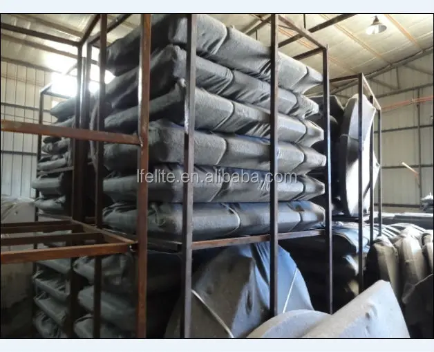 Wholesale Used Cheap Table For Catering Folding Table Low Sale Ez16