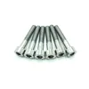 Hex Socket Head Titanium Allen Bolt Socket Cap Screw