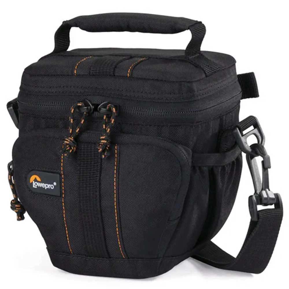 lowepro 102