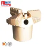 New product all kinds of decoration, construction, railway no deformation rock drill bits