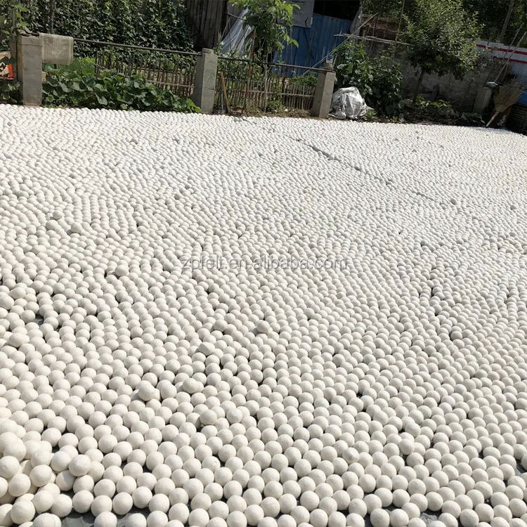 wool dryer balls51