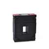 250/5A Split Core CT Current Transformers Class 1 With Factory Price