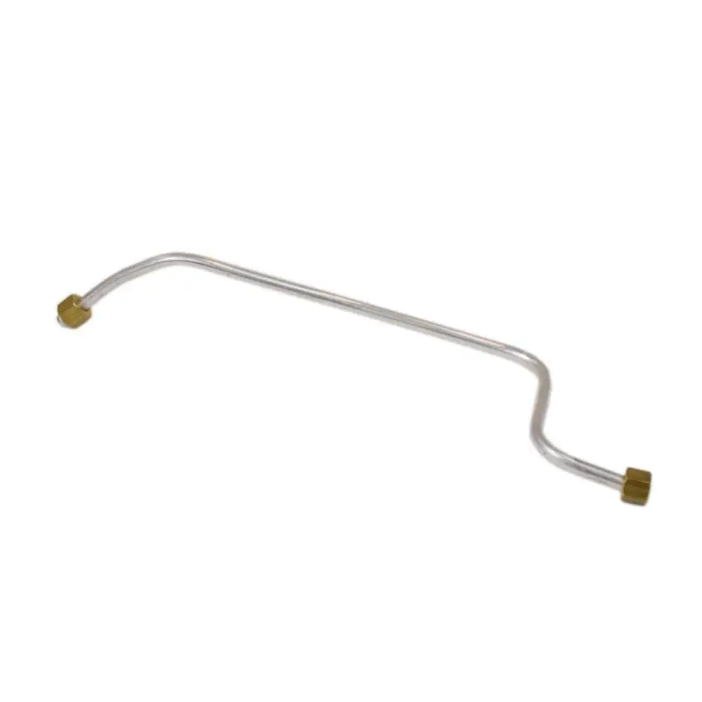 OEM Bosch 00189023 Range Surface Burner Tube Genuine Original Equipment Manufacturer Part