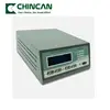 DYY-12 Electrophoresis Power Supply micro-computer with LCD display