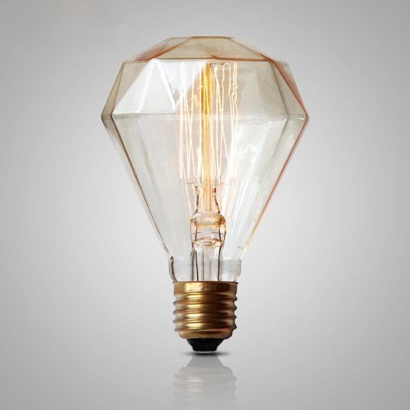 lights & lighting lighting bulbs & tubes incandescent bulbs