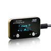 Windbooster car tuning accessories Electronic Thottle controller for CAMMUS 3S High speed performance enhancer opel vauxhall