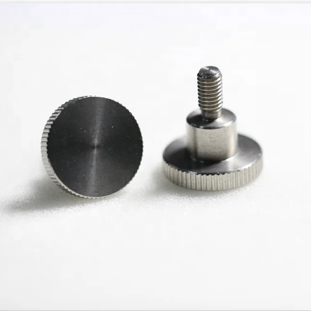 socket head cap screw with captive flat washer