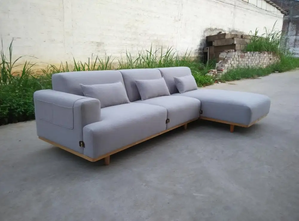 Japanese Style Sofa Furniture Living Room Sofa Modern Design Buy Sofa