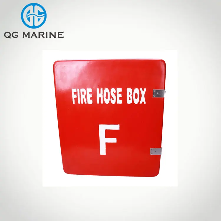 Solas Approved Marine Fire Hose Box Buy Fire Hose Box Solas Fire Hose