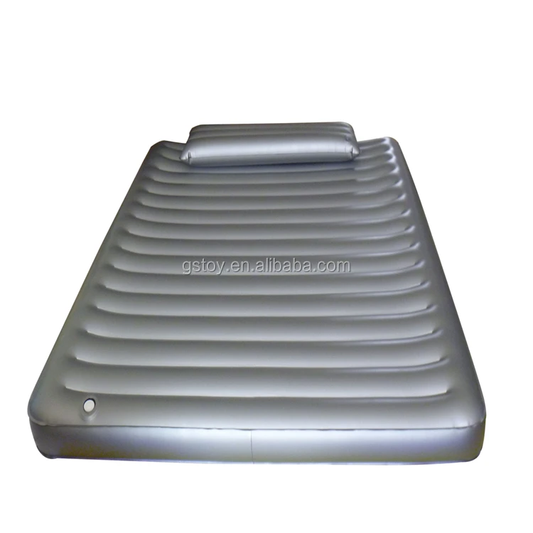 Round Inflatable Water Bed With Bed Set Buy Best Water Air Mattress