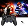 Bluetooth Gamepad & 2.4GHz Modes for Android Smartphone Windows PC Android TV Box