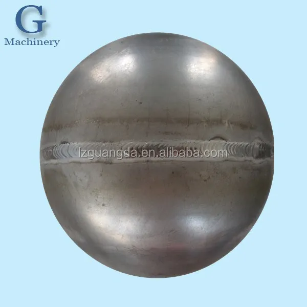 metal spheres for sale