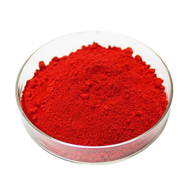 very reasonable price