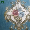 middle east popular uv resistant fabric turkey