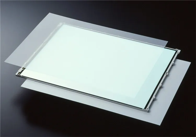 专业uv 数字 pet 薄膜玻璃印刷