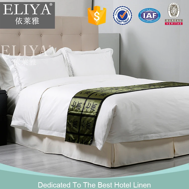 Marriott Hotel Bed Linen Products Supplies Luxury Marriott Hotel Bed Linen Products Supplies Luxury Uk Or Sheets