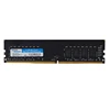 Ddr4 8 Gb 2133 Mhz Ddr Ram Work With All Motherboard
