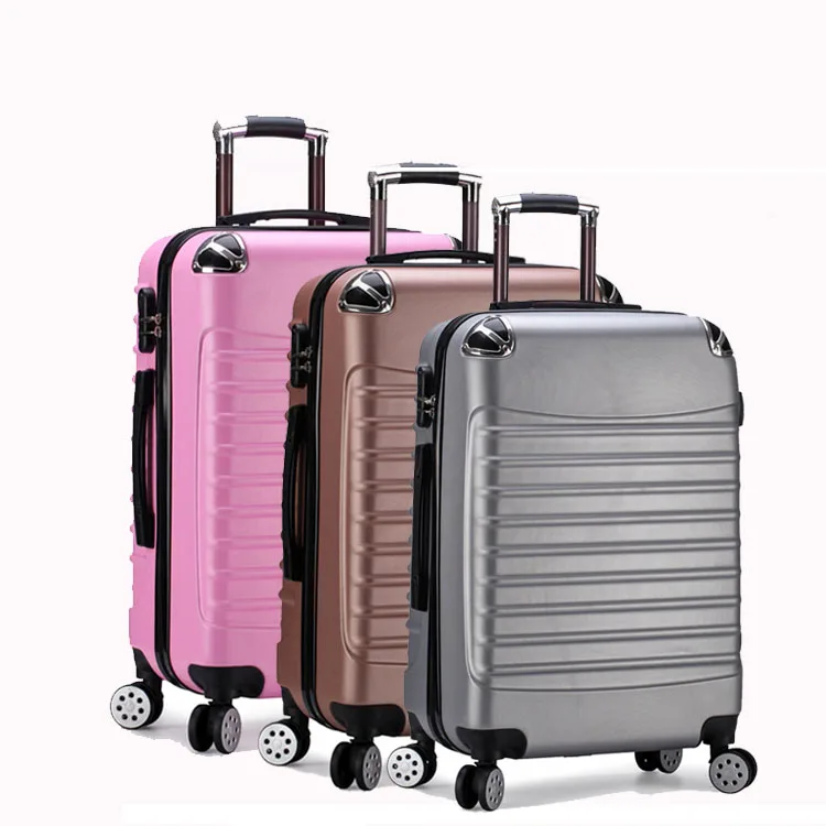 travel luggage cabin bag