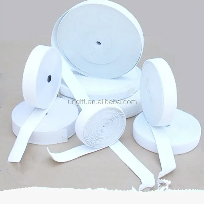 Manufacturer Promotional Coloured White Polyester Wholesale Blank