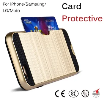 custodia batteria samsung j3 custodia batteria samsung j3