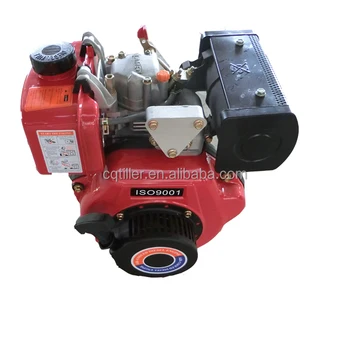 5hp Moteur Diesel Mini Moteur Diesel Buy Moteur Diesel 5hpmini