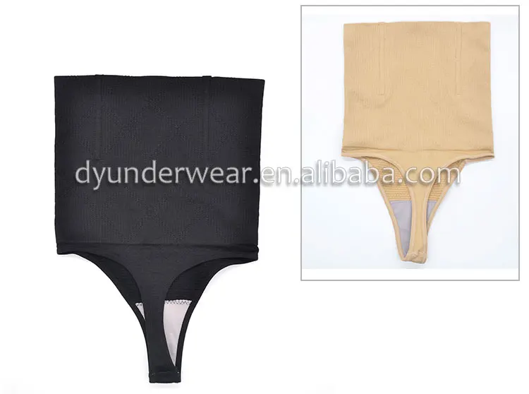 tummy control waist cincher